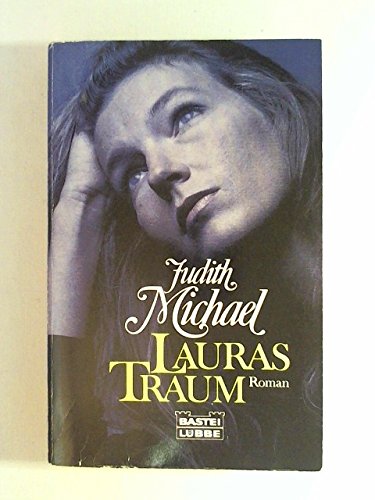 Lauras Traum [German] 3404118421 Book Cover