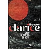 Onde estivestes de noite