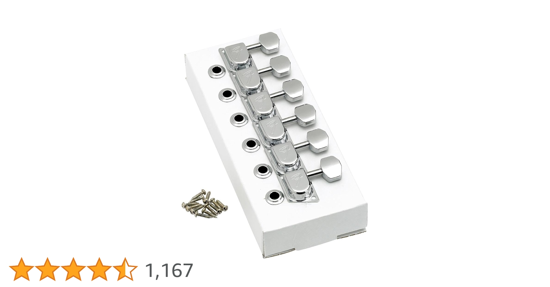 51CaQRfij8L.jpg_BO30,255,255,