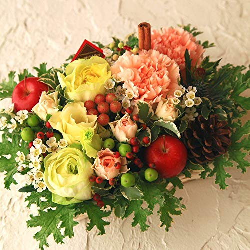 r[eBt{[C IWi t[P[Ly AWg LO a t[Mtg  Vzj JXj CG[n w-y z