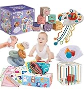 Small manufacture image 17