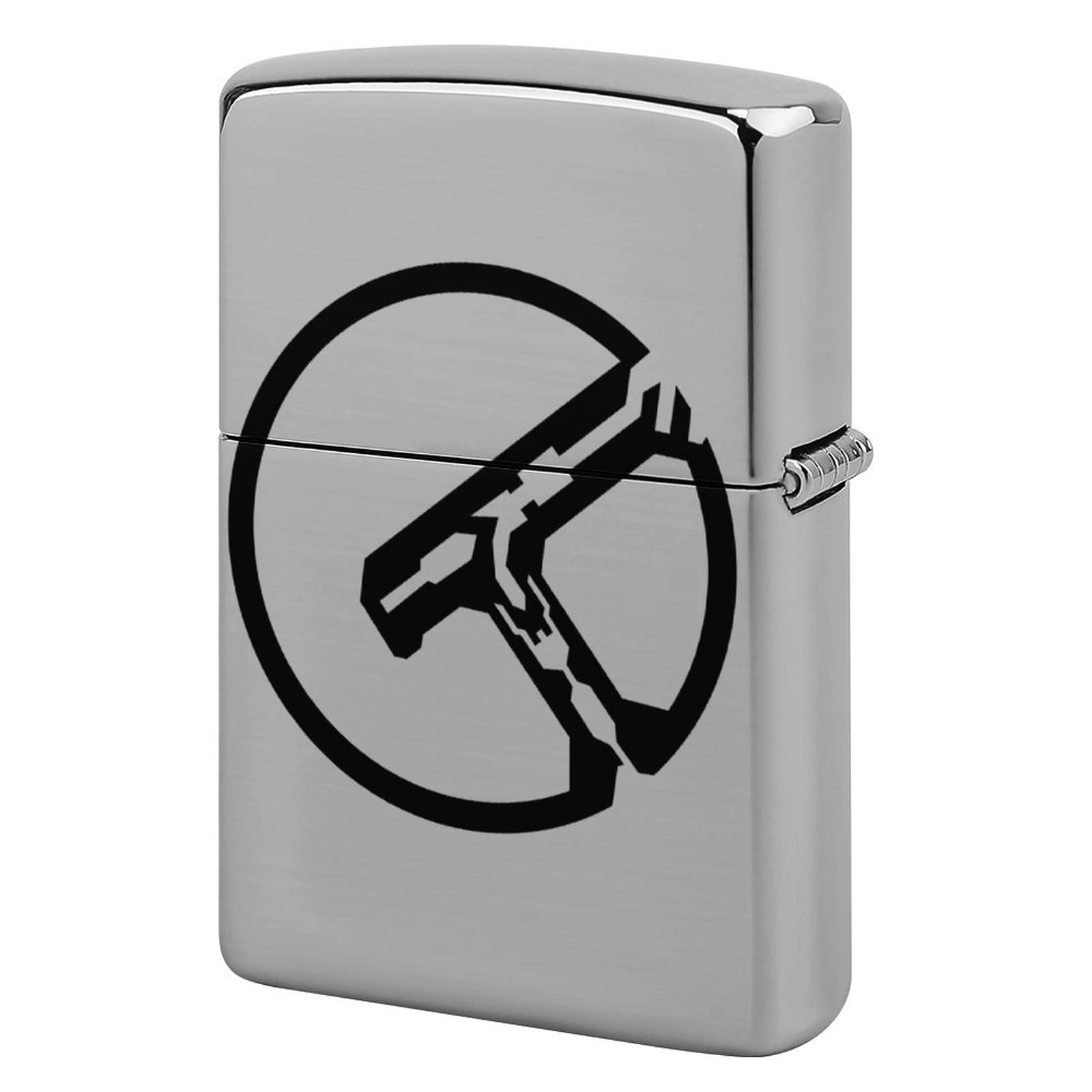 l*j様 zippo本体2点ケース付 Amazon.co.jp: Zippo兼用ケース 仮面ライダー電王 ジッポ外側