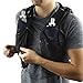 Salomon Adv Skin 12 Set Black M