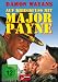 Produktbild Auf Kriegsfuß mit Major Payne