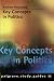Key Concepts in Politics (How to Study)