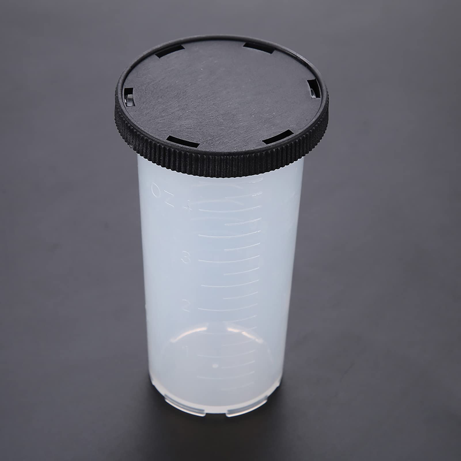 Kit Professionnel De Purge De Frein - Avec Réservoir, Tuyaux Et Adaptateurs - Pour Voiture Et Moto