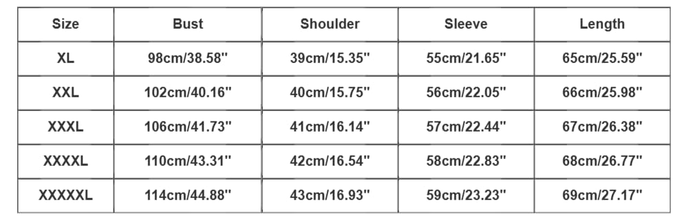Sudadera con Capucha de Forro Polar para Mujer, cálida y Gruesa, para Invierno, Suave y acogedora, Informal, para Clima frío.