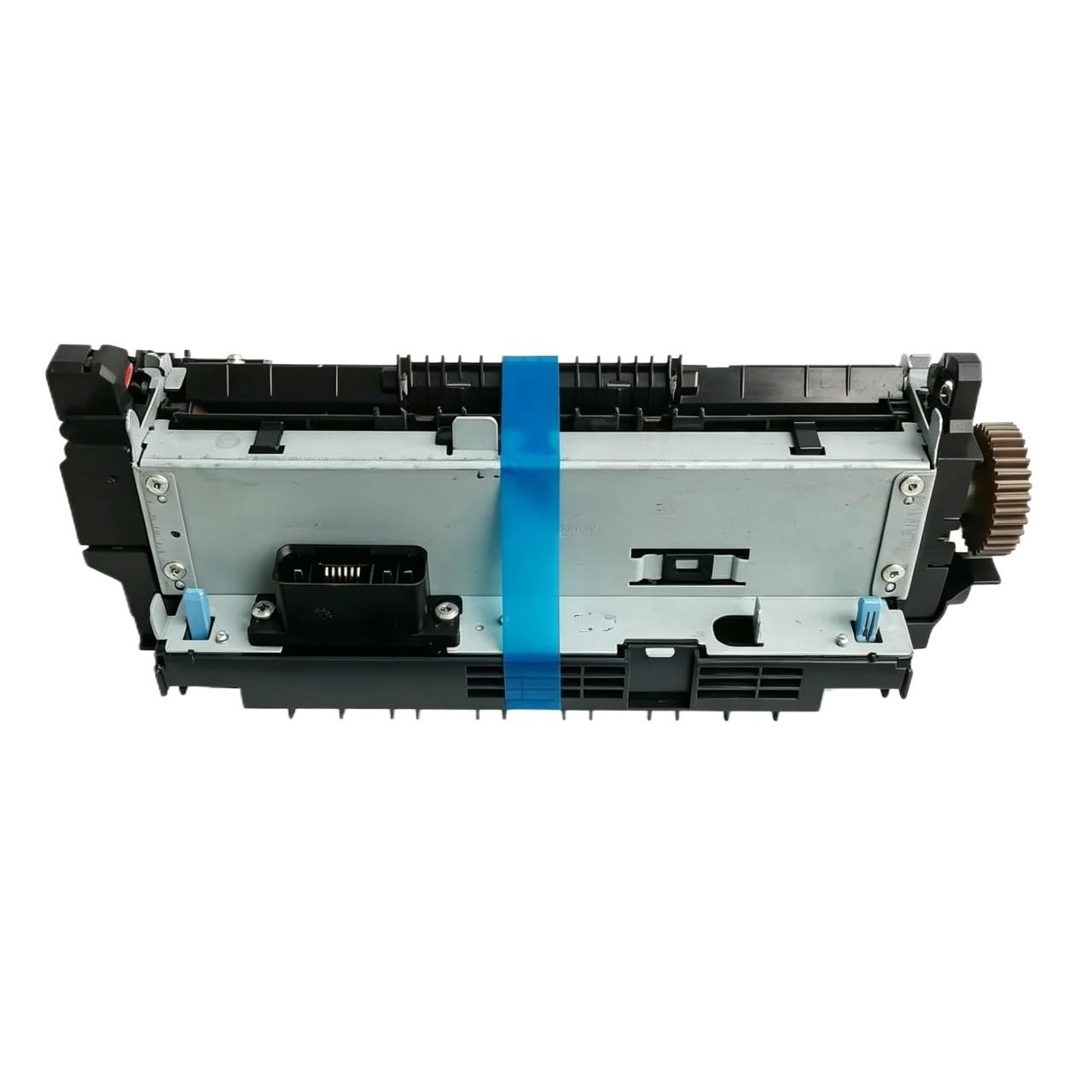 RM1-7395 RM1-7396 Unità fusore adatta for il fissaggio HP LaserJet | Adatto for multifunzione aziendale M4555 M4555f M4555fskm M4555h 4555 CE502-69709(220V)