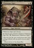 Magic: The Gathering