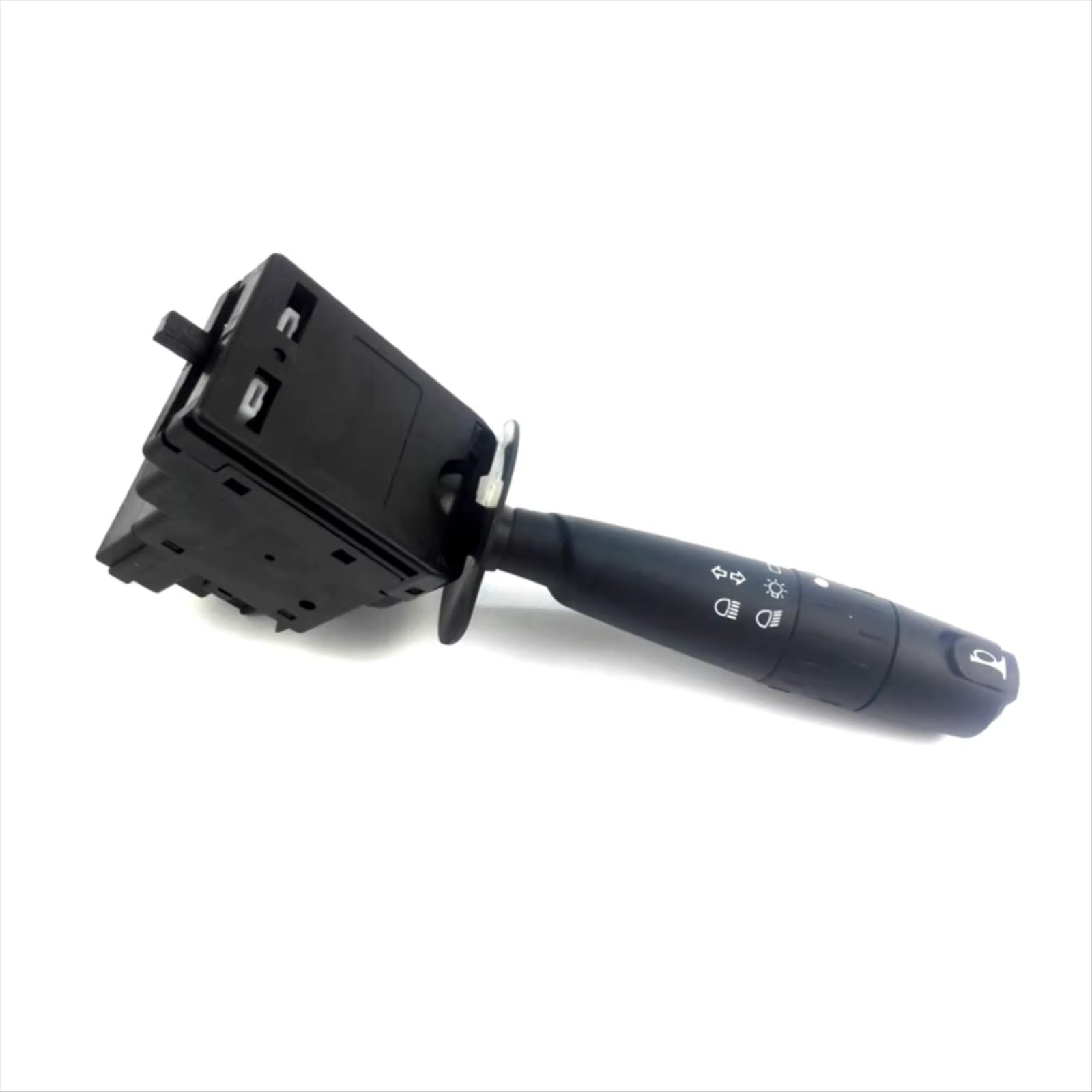 Commutateur de clignotants de rechange pour Peugeot 406 et 605 référence 251259