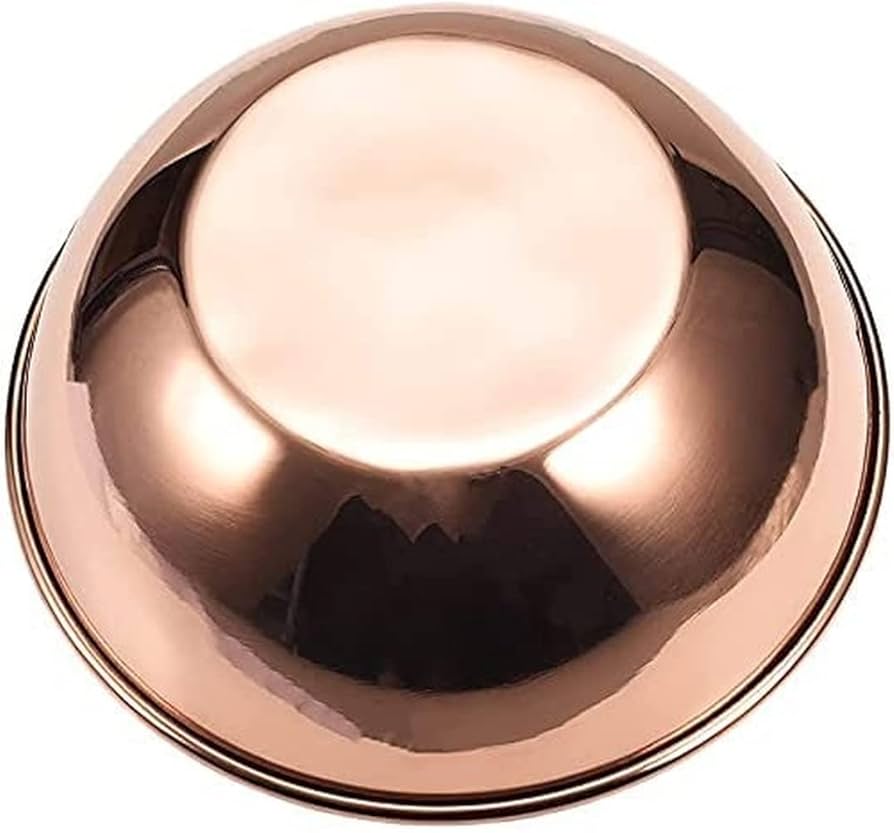 製菓用　銅ボール　42センチ 製菓用 銅ボール 42センチ 銅ボウルの通販ならシモジマ【公式】