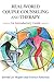 Real-World Couple Counseling and Therapy: An Introductory Guide