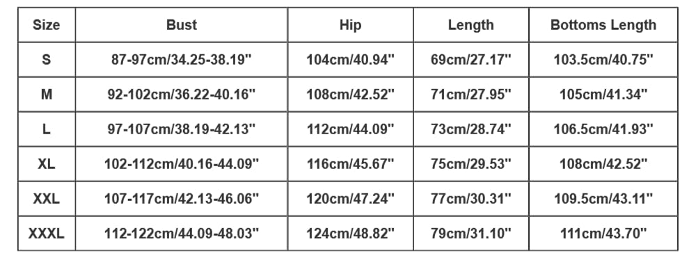 Traje de sudoración para adelgazar, camiseta de entrenamiento para quemar grasa, juego de sauna, chaqueta de sudoración para hombre, chaqueta deportiva, adelgazante, fitness