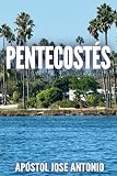 Pentecostés (Spanish Edition)