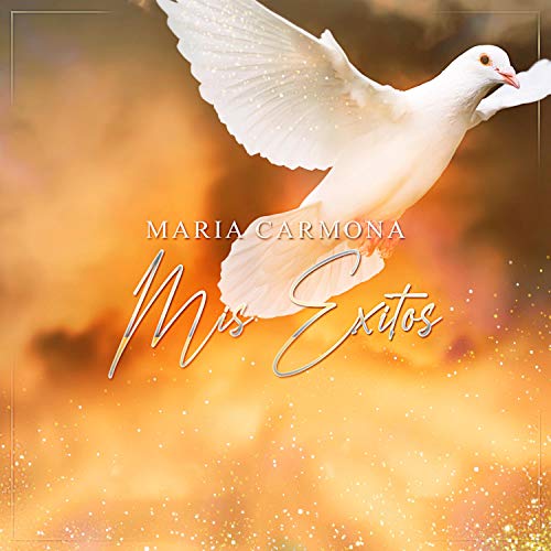 Pupurry DeCorros (Songo)