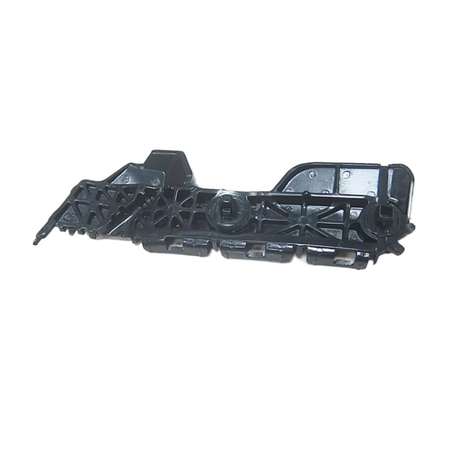 Support de pare-choc arrière droit Yaris 2008-2013 oem 52575-0D080