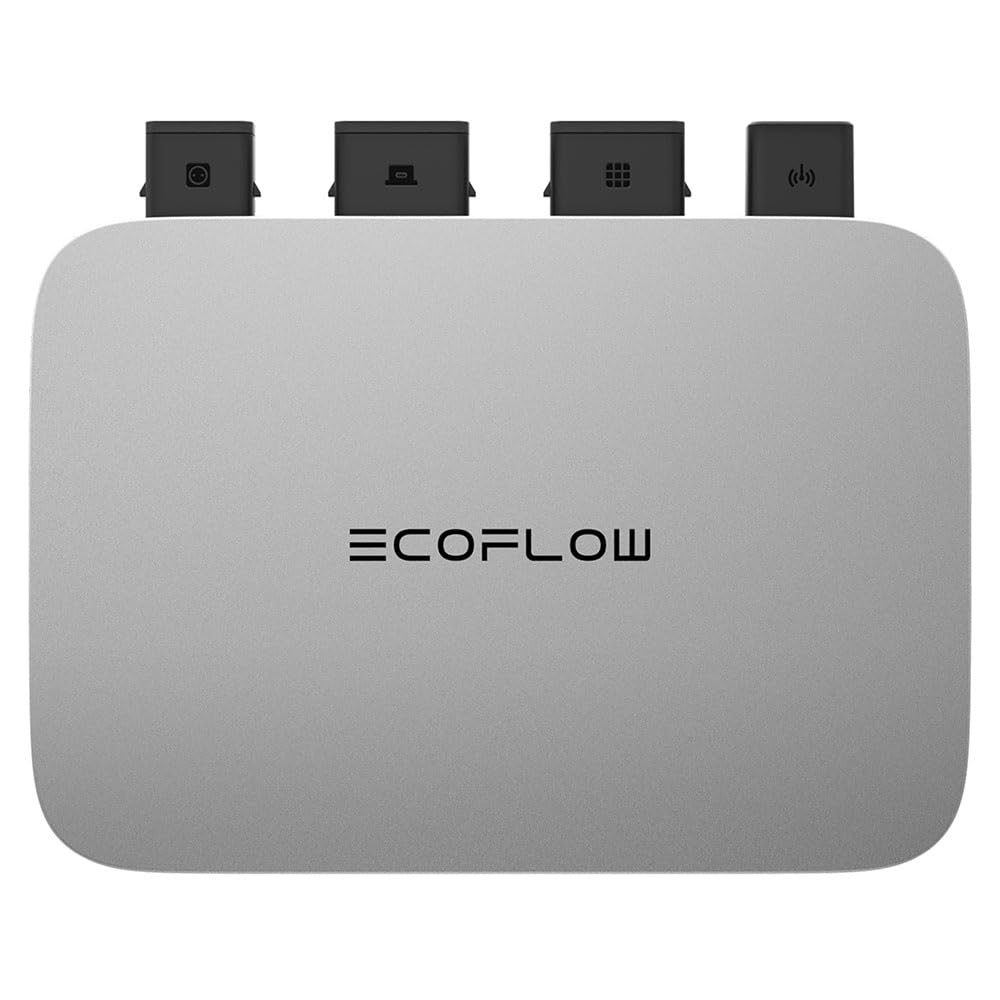 Micro Inverter 800W
