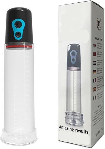 Miniatura 2 de Dispositivo de mejora de bombas de vacío eléctricas para hombres, herramienta de entrenamiento de succión de fuerza de bolsillo de silicona