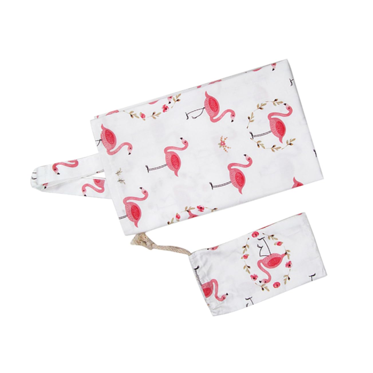 ifundom 3 Piezas chal de lactancia pañuelo lactancia regalos para madres delantal de bebe delantal de enfermería cubierta de enfermería mantón de alimentación alimentar toalla de lactancia