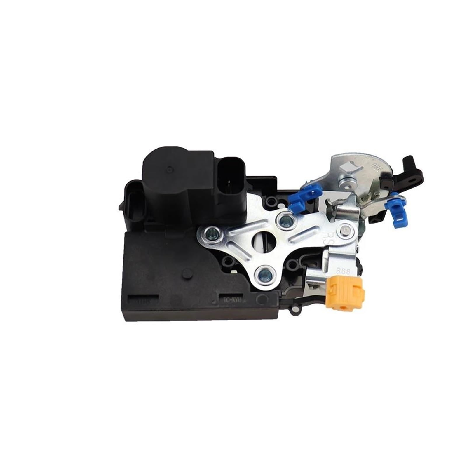 Central Lock Actuator for Daewoo for Lacetti for Daewoo for Nubira 2002-2009 96272643 Door Lock Actutator Central Latch(Rear Right)