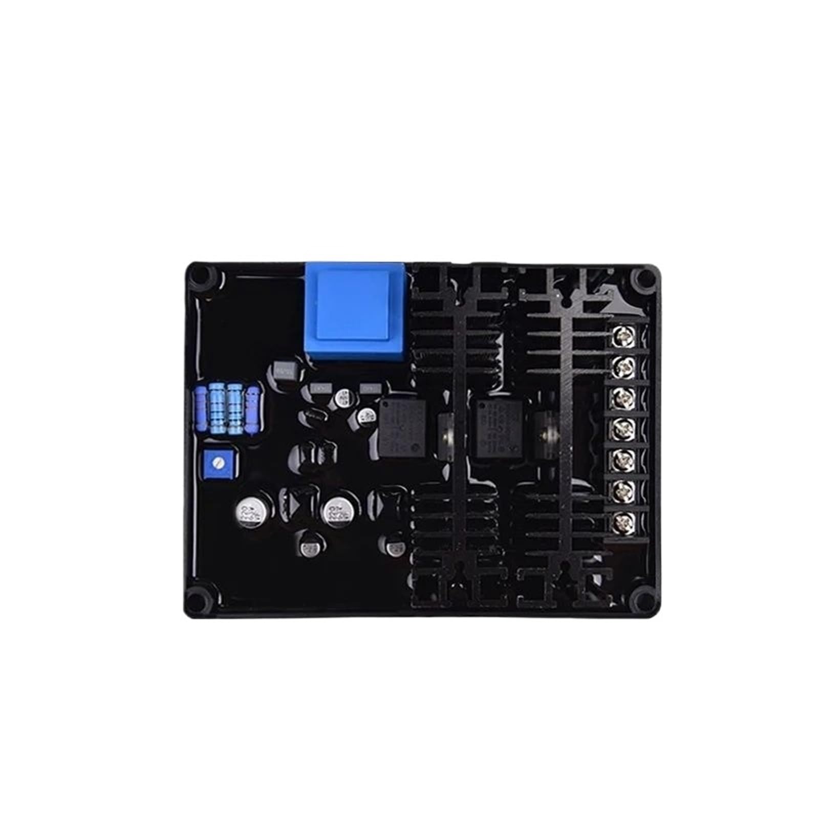 CSKWLLNBC 1pcs GB130 GB130B AVR Automatic Voltage Regulator(GB130)
