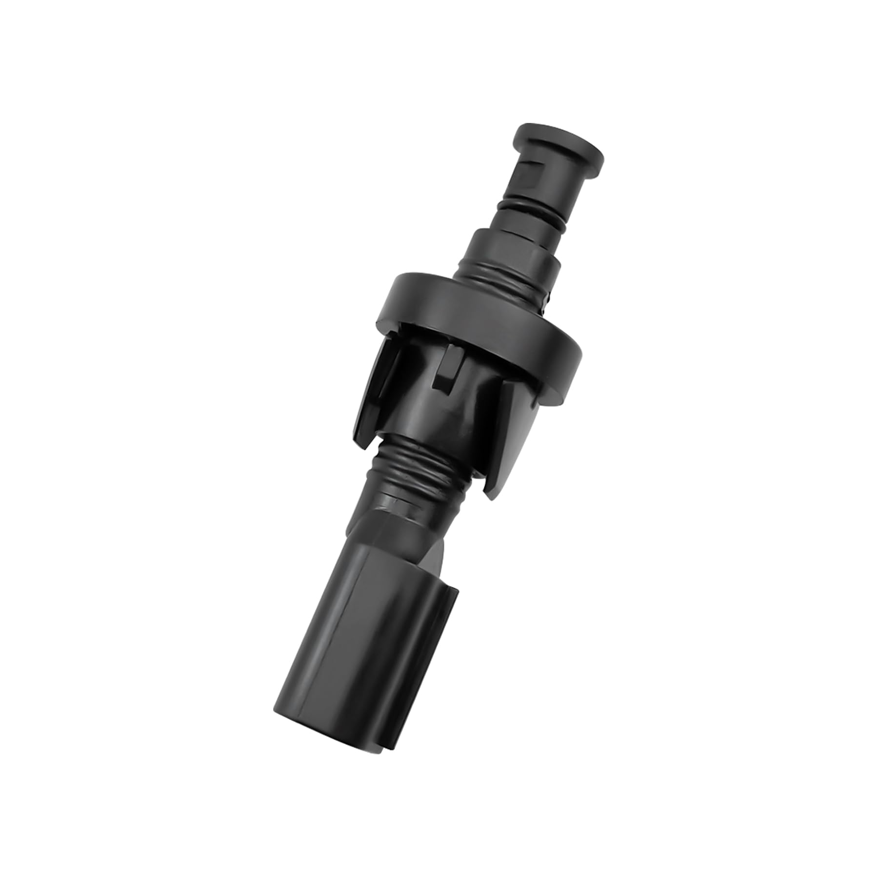 Amazon.com: Door Ajar Warning Light Switch 5F2Z14018F 5F2Z-14018-F