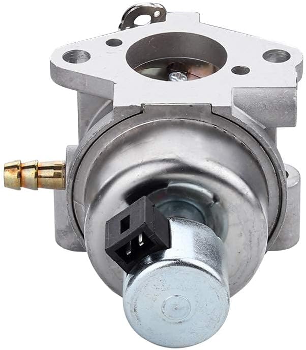 Dalom 20 853 33-S Carburetor for Kohler Courage 20HP SV600 SV590 SV470 SV480 SV530 SV540 SV610 SV620 18HP Engine Toro Lawn Mower