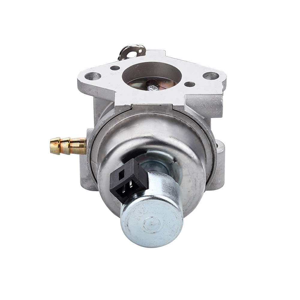 Dalom 20 853 33-S gaźnik z filtrem oleju powietrza zestaw do strojenia do Kohler Courage SV470 SV471 SV480 SV530 SV540 SV541 SV590 SV591 SV600 SV601 SV610 SV620 Toro John Dee ere Husqvarna Kosiarka