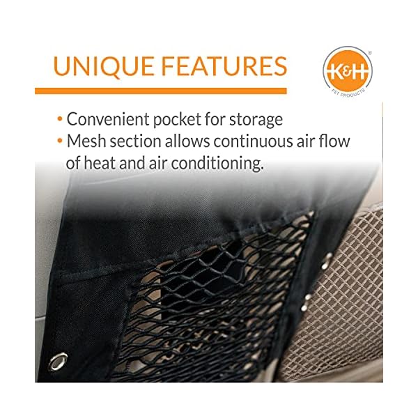 KH-Pet-Products-Travel-Safety-Barrier-Black-23-x-24 Travel Safety Barrier