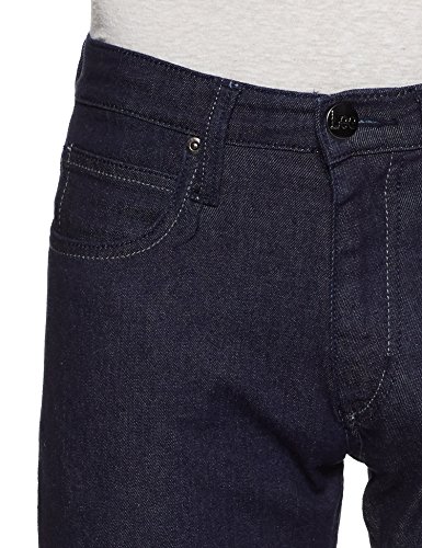 Image of Lee Men's Regular Fit Jeans