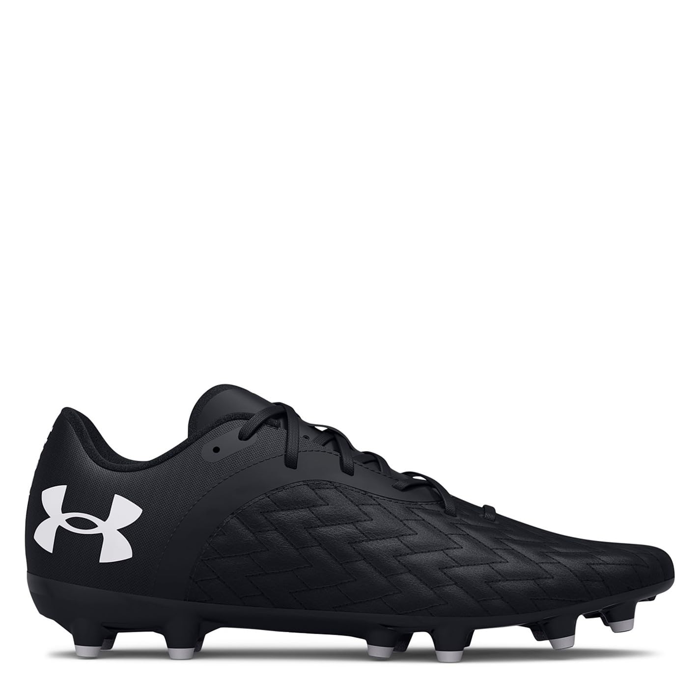 UNDER ARMOUR INTELLIGENT サッカーシューズ アンダーアーマー公式】 UAマグネティコ エリート4 FG（サッカー