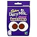 Cadbury Dairy Milk Giant Buttons 119g