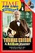 Time For Kids: Thomas Edison: A Brilliant Inventor (Time For Kids Biographies)