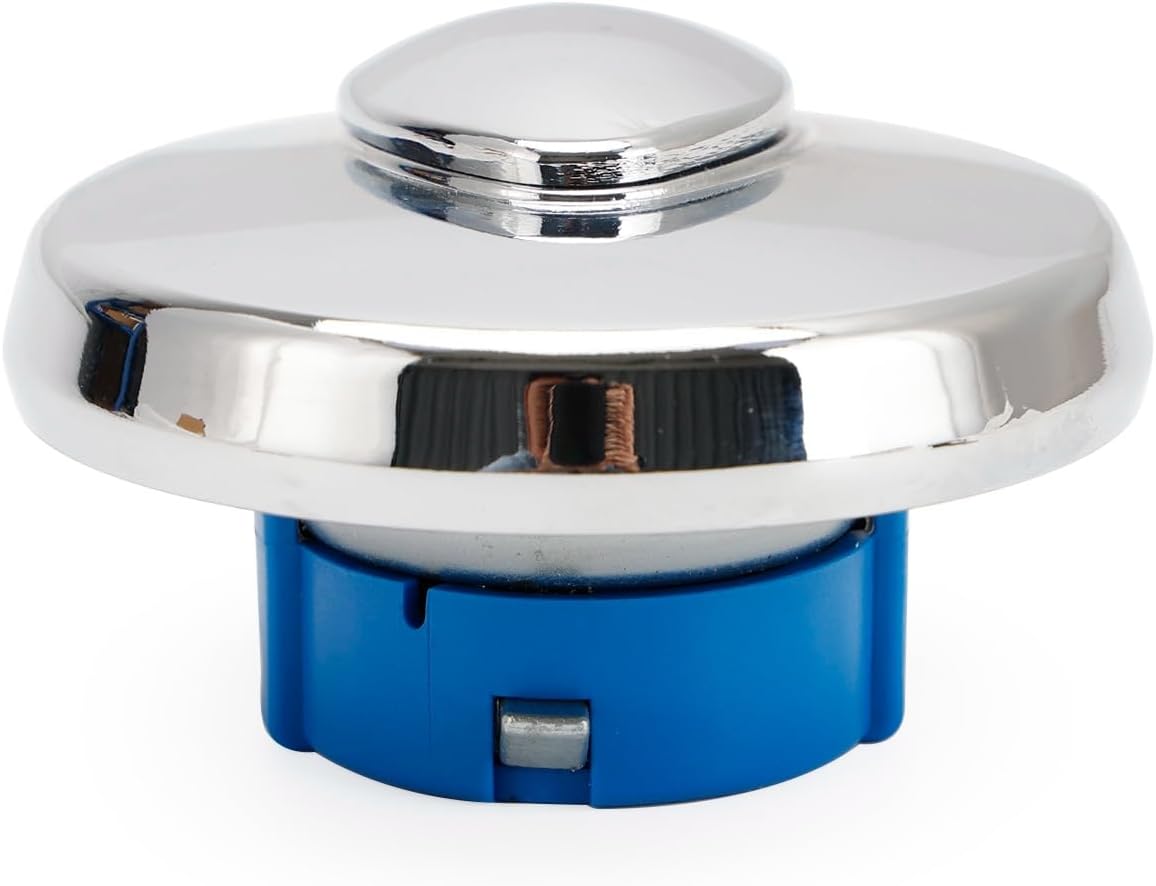 Fuel Gas Tank Cap Cover With Keys Fit for Suzuki VL 1500 B T BT Intruder/Boulevard C90 C90T 2013-2019