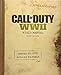 Produktbild Call of Duty WWII: Field Manual