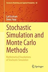 洋書 BackwardStochasticDifferentialEquations Backward Stochastic Differential Equations: From Linear to