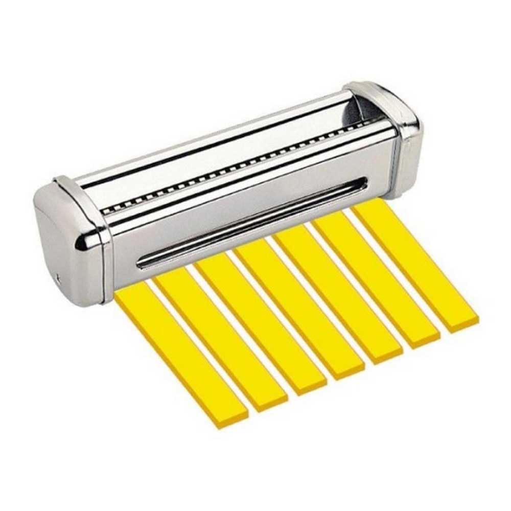Accessoire Machine à Pâte Trenette de 4 mm