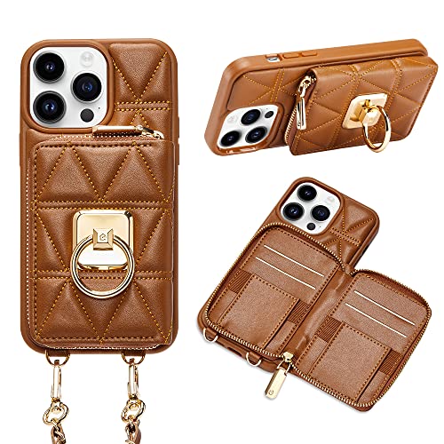 Amazon.co.jp: CUSTYPE iPhone 13 Pro Max用 ウォレットケース