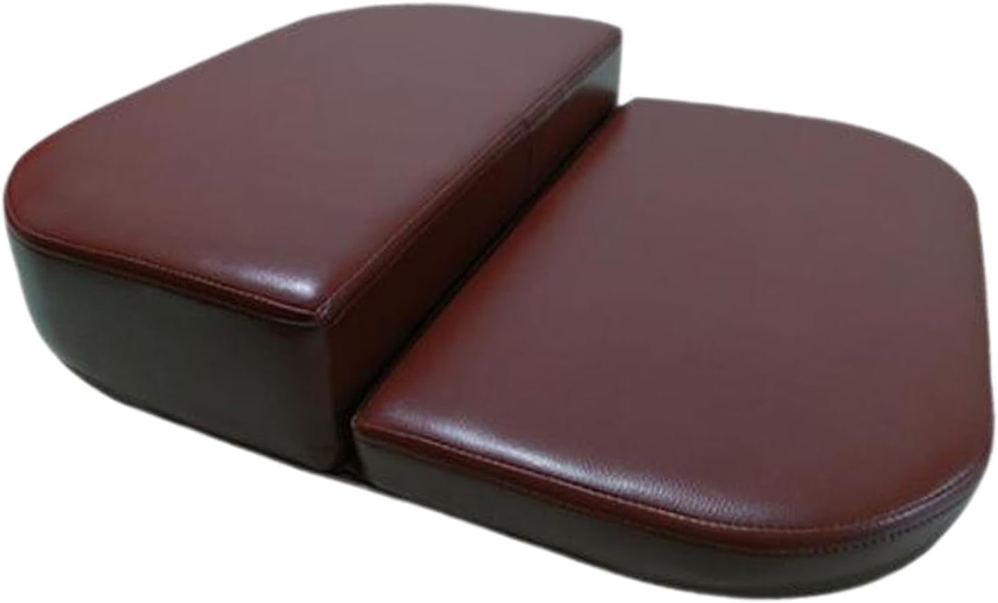 Folding Mation Bench for S - Comfortable Prayer Kneeler & Yoga Stool, Ideal for Home, Bedroom, and Relaxation S