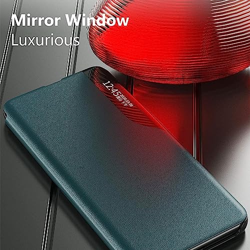 QIWEIQING Case for Xiaomi Poco F6 Pro 5G - Image 4