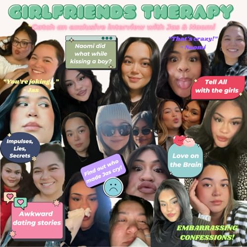 You Asked, We Answered!