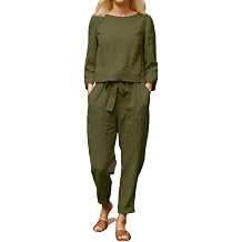 Suit Outfit Polyester Long Sleeve Fitness Clothing