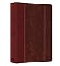 The KJV Study Bible - Lg Print (DiCarta) (King James Bible)