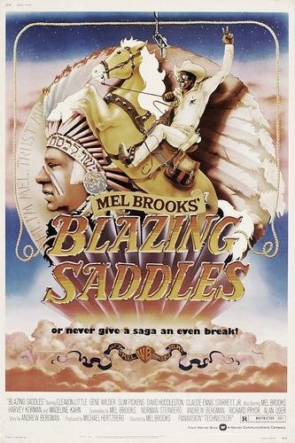 ブレーキ・ダウン　USオリジナル映画ポスター ブレーキ・ダウン USオリジナル映画ポスター コレクション