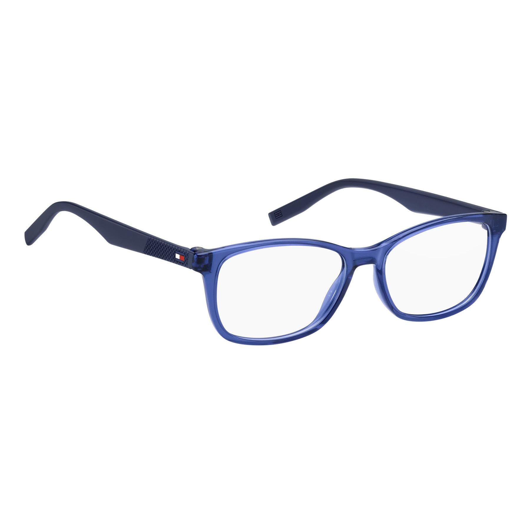 Tommy Hilfiger Th 2027 GAFAS DE VISTA Mujer