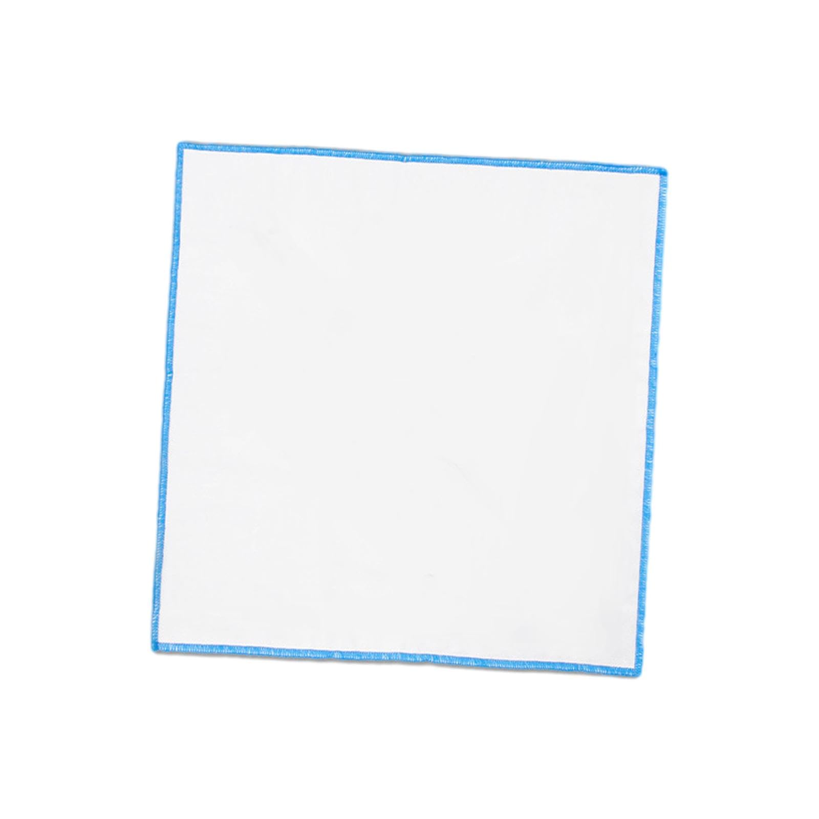 BNF® Flute Cleaning Rod Professional Flute Care Tool for Sax Clarinet Maintenance Cleaning Cloth|Musical Instruments & Gear | Wind & Woodwind | Parts & Accessories | Care & Cleaning