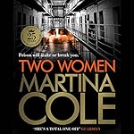 Cover of Two Women