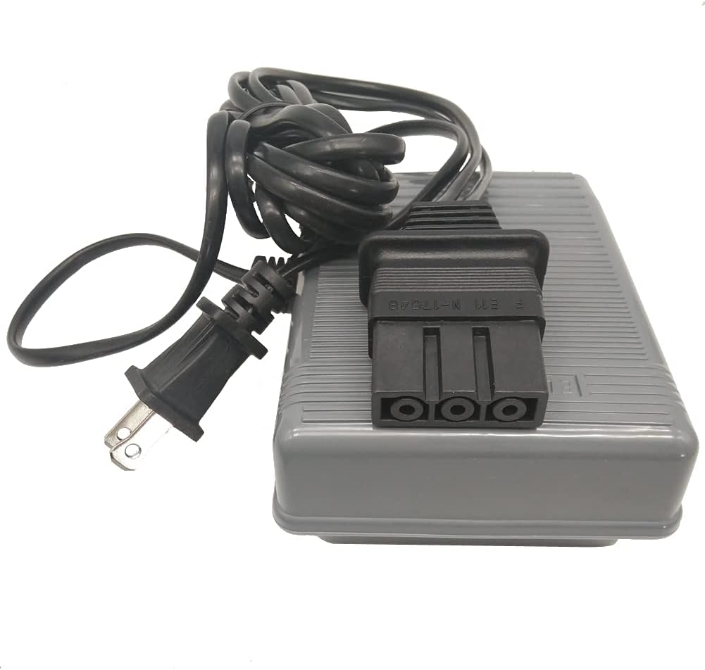 Best ls2350 brother sewing machine