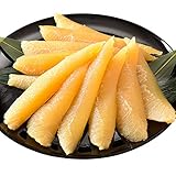 港ダイニングしおそう 数の子 味付け数の子 400g（本チャン) かずのこ カズノコ 魚卵 薄皮なし 塩抜き不要 お取り寄せ おつまみ ギフト 冷凍 冷凍食材 ご家庭用 ご自宅用