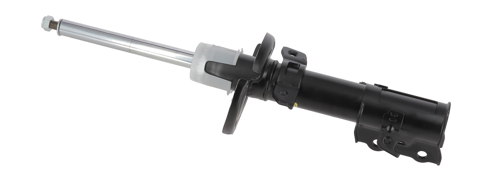 MONROE Ammortizzatore A pressione del gas G8288
